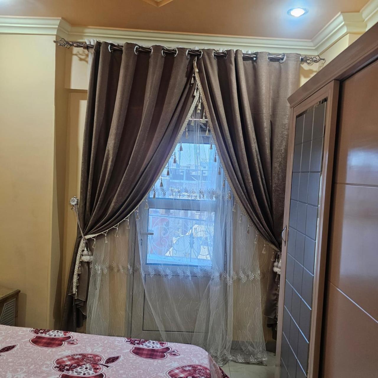 Susan's Guest House and Tours