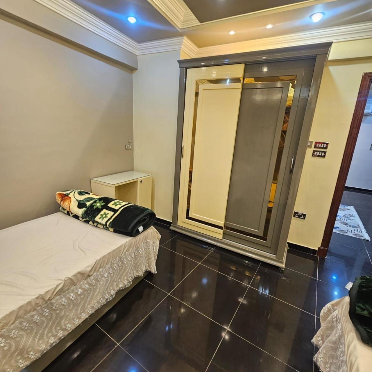 Susan's Guest House and Tours