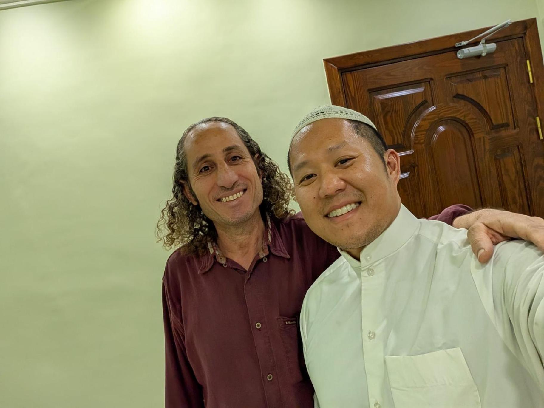 Susan's Guest House and Tours