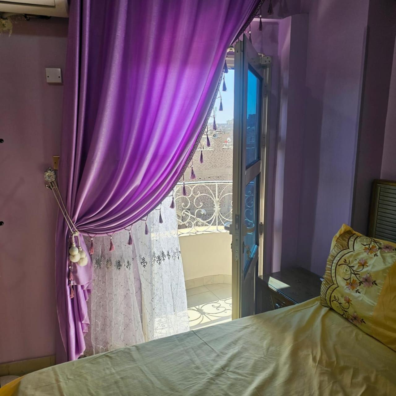 Susan's Guest House and Tours
