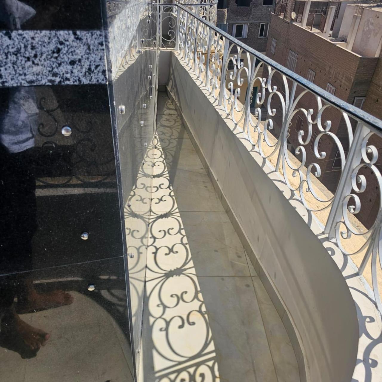Susan's Guest House and Tours