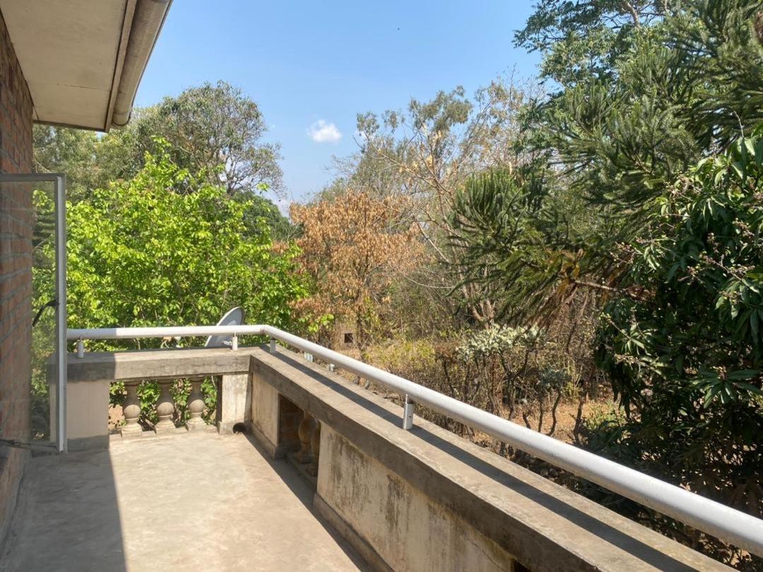 Stylehive-mw Apartment's view 5