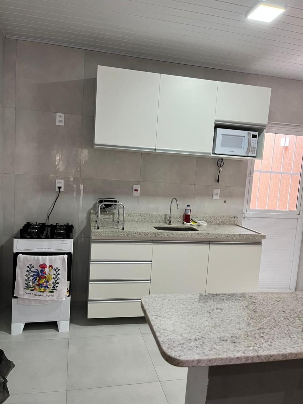 LOFT PAJUMAR 1 ANDAR 300mt PRAIA PAJUCARA