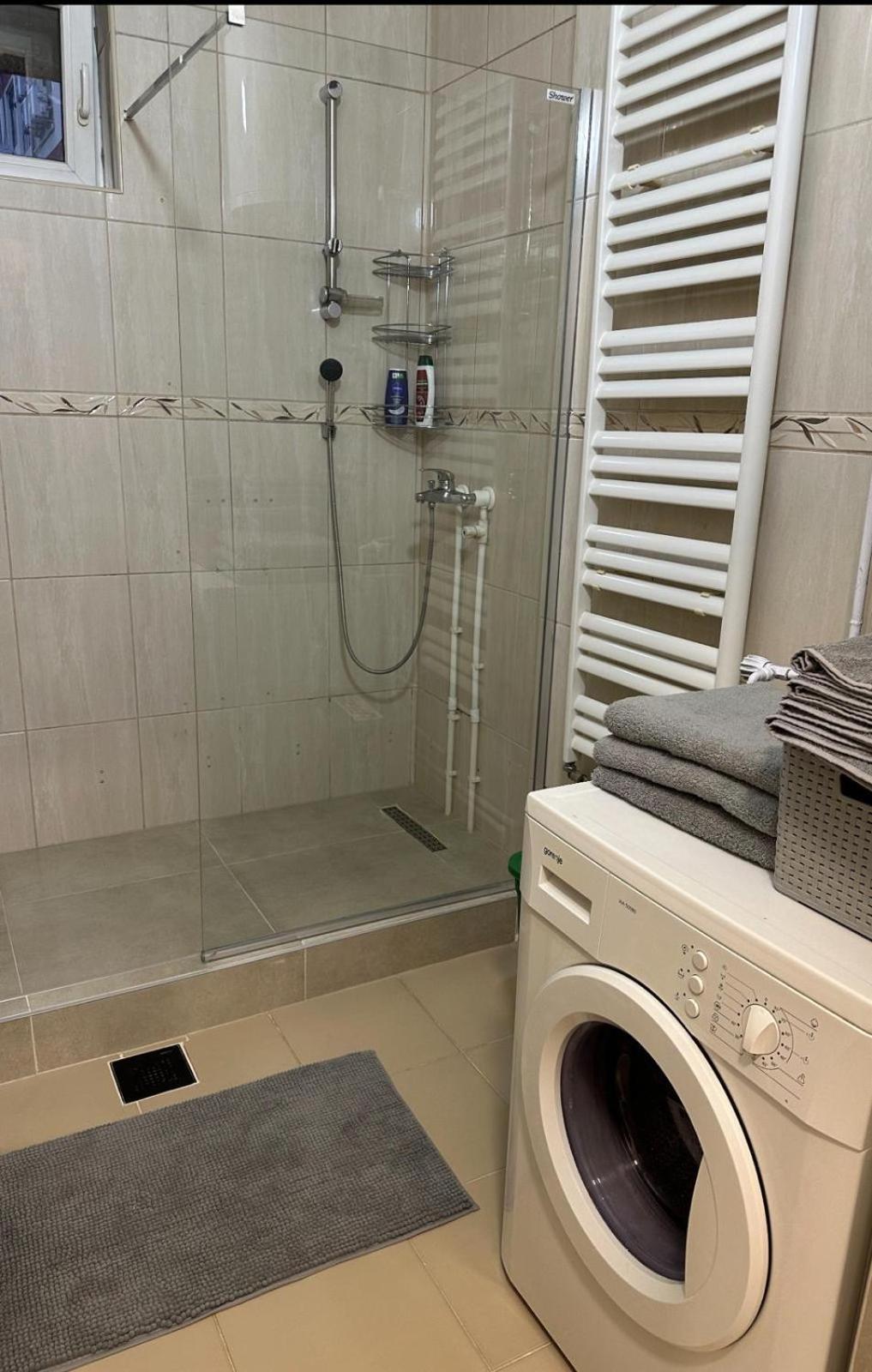 Apartmani HANI