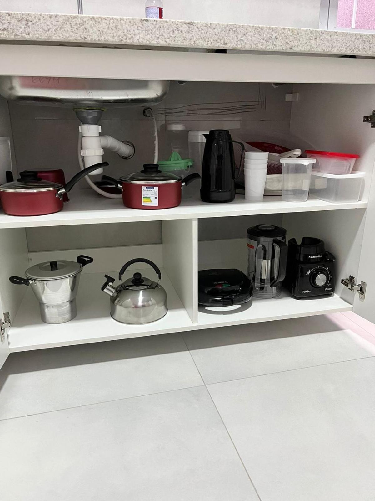 LOFT PAJUMAR 1 ANDAR 300mt PRAIA PAJUCARA