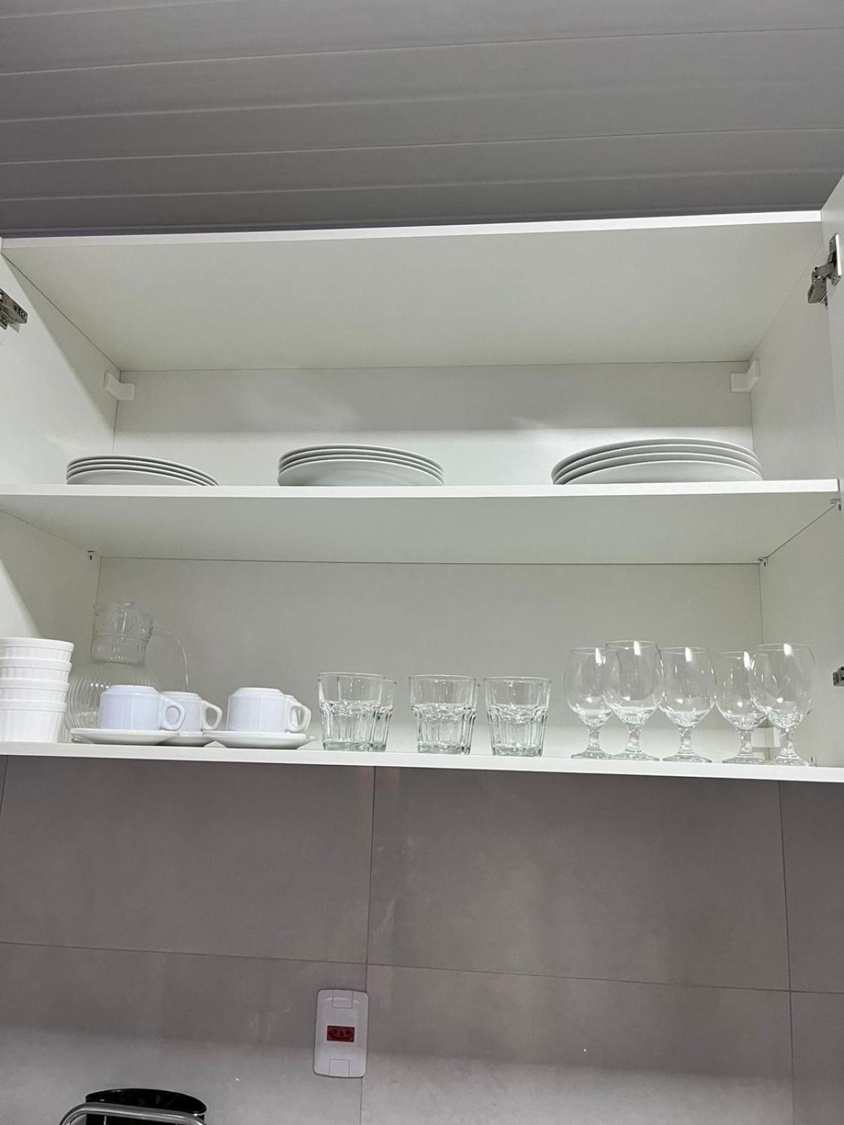 LOFT PAJUMAR 1 ANDAR 300mt PRAIA PAJUCARA