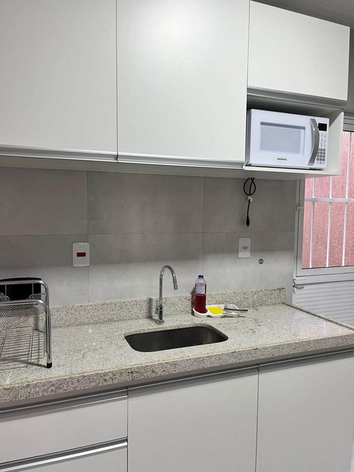 LOFT PAJUMAR 1 ANDAR 300mt PRAIA PAJUCARA