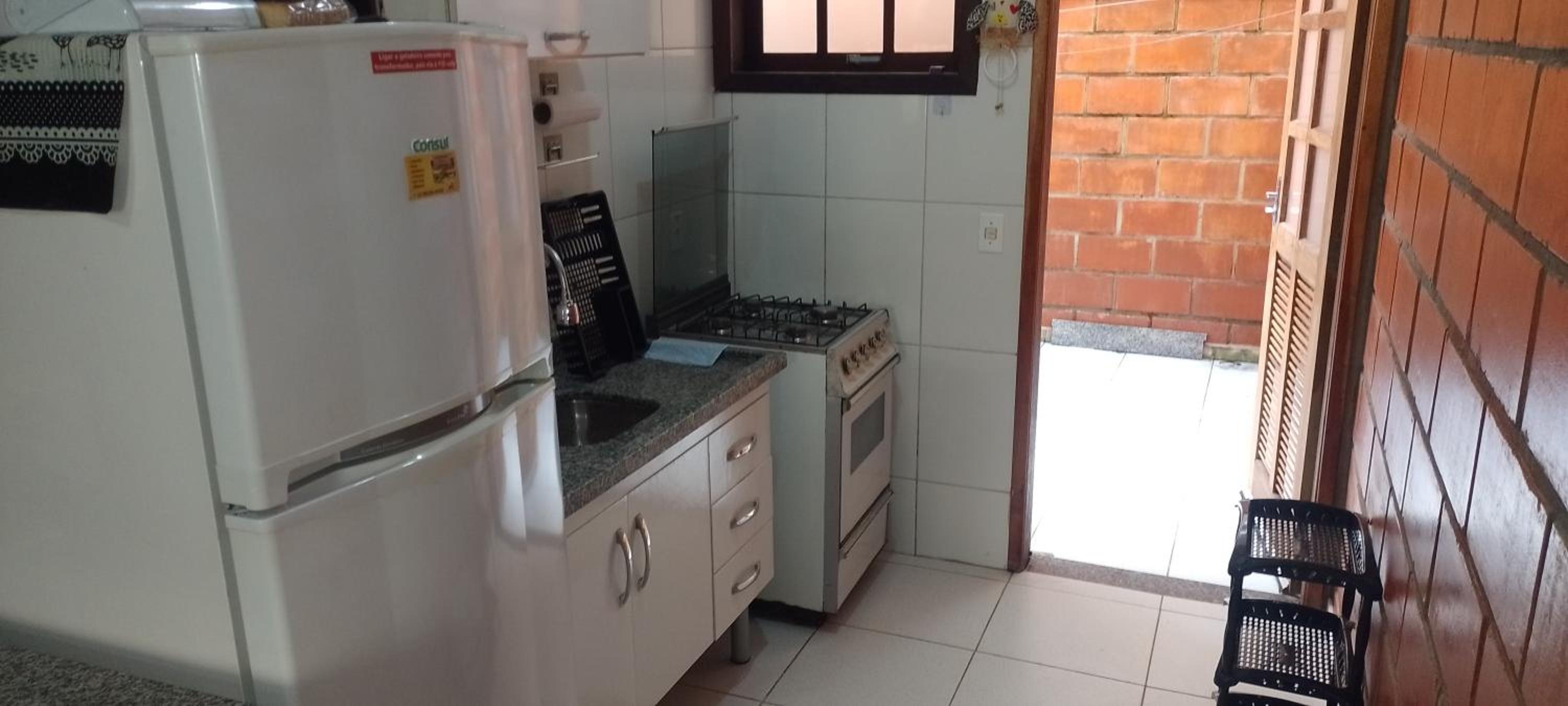 temporiamente pausado