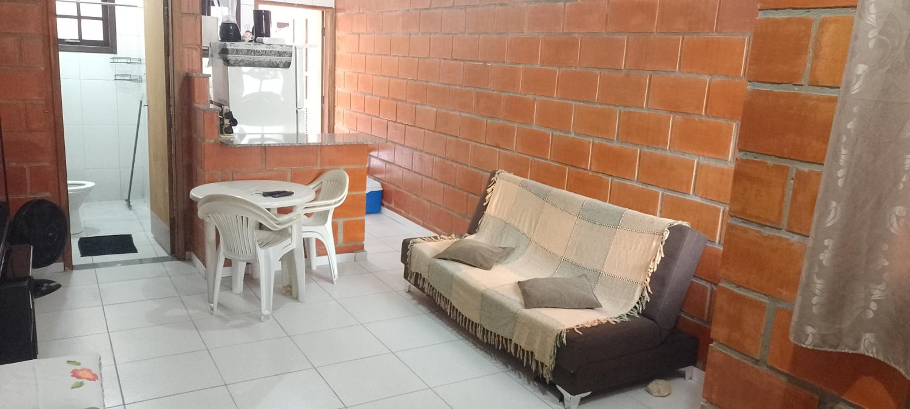 temporiamente pausado