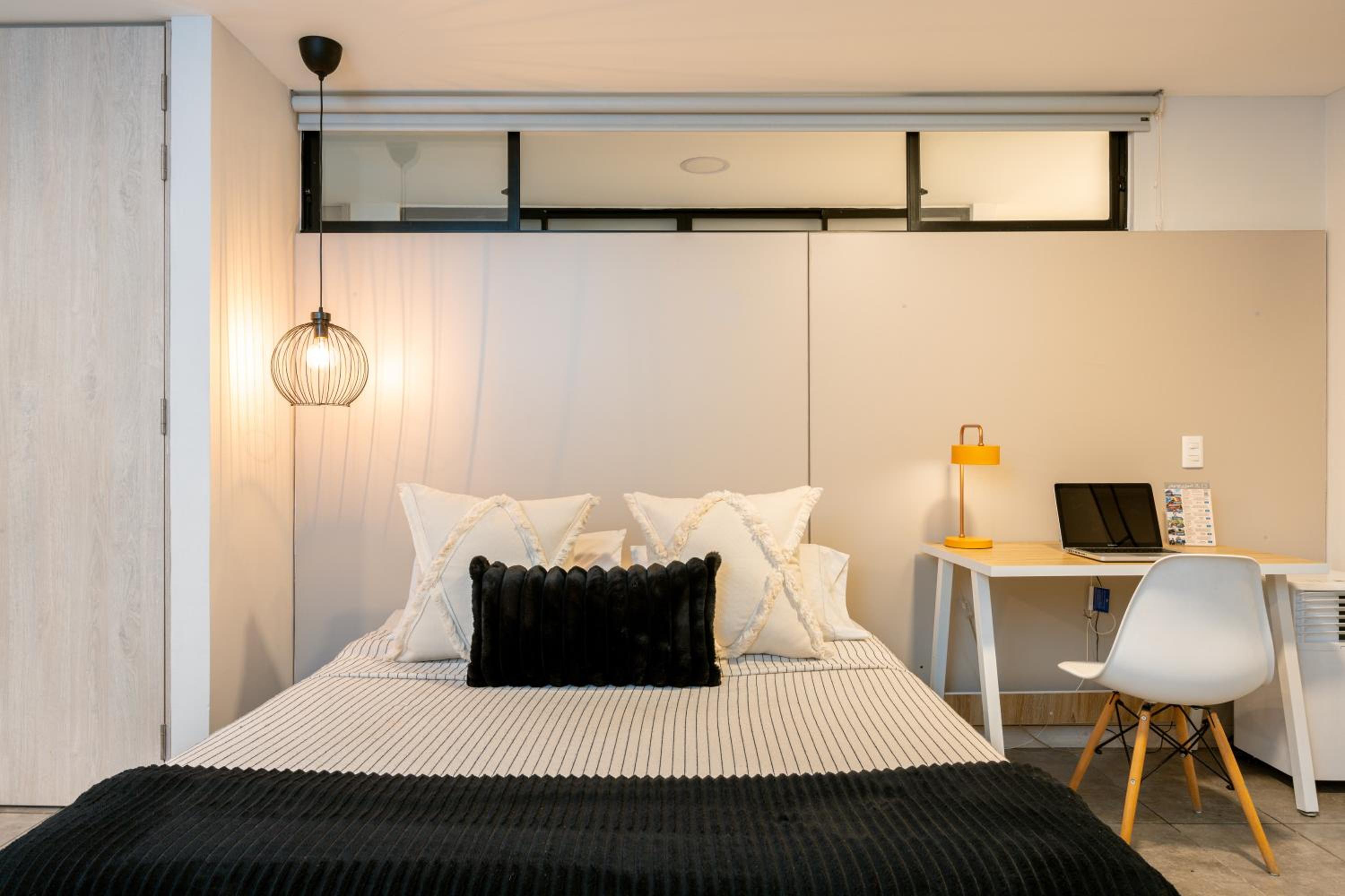 Photo 114