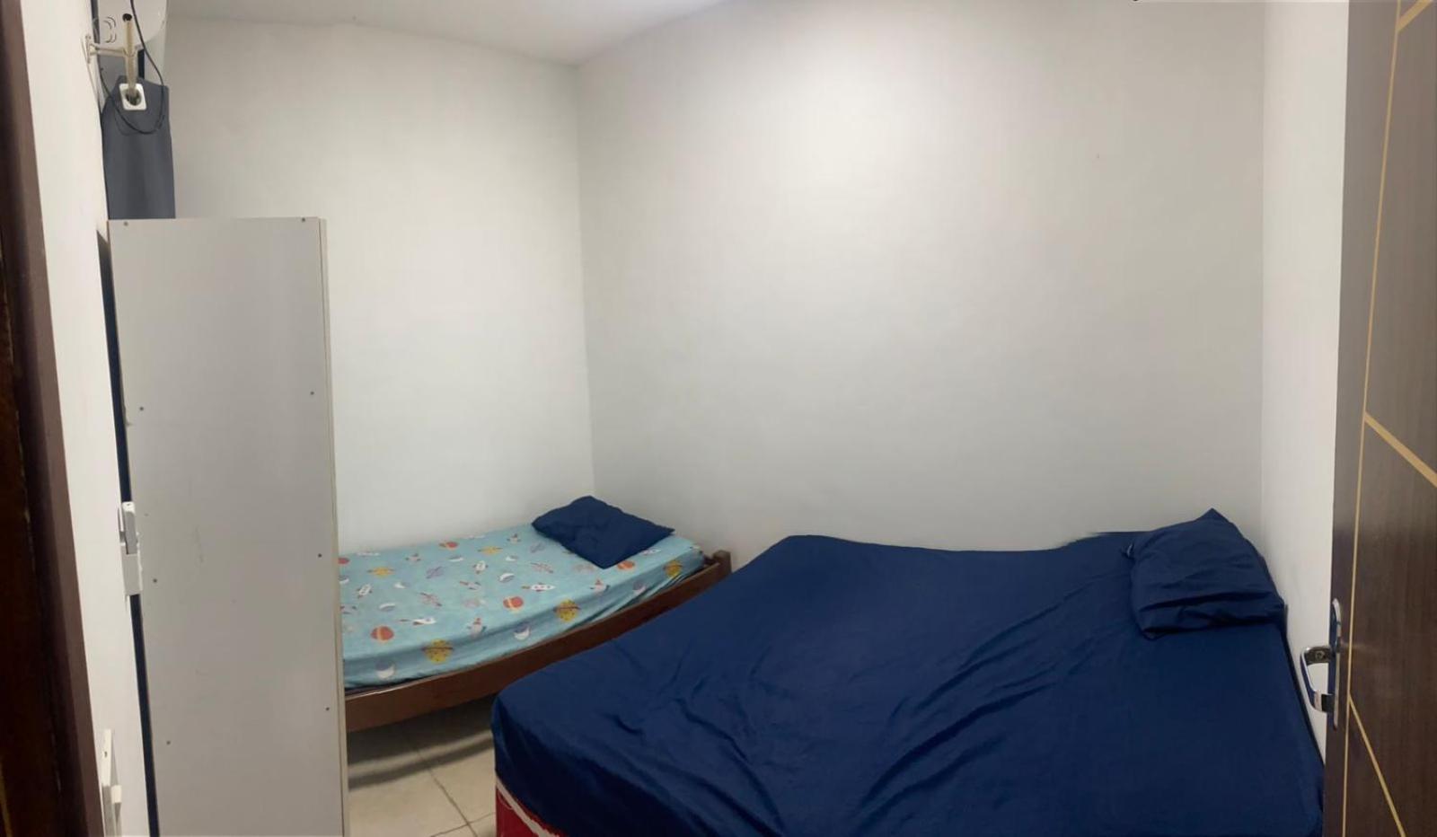 Duplex na praia dos carneiros- Tamandaré