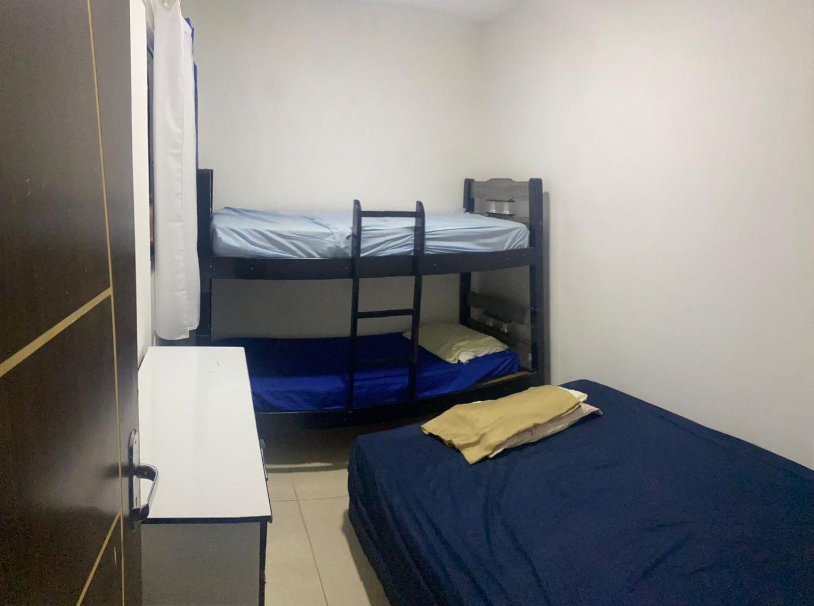 Duplex na praia dos carneiros- Tamandaré