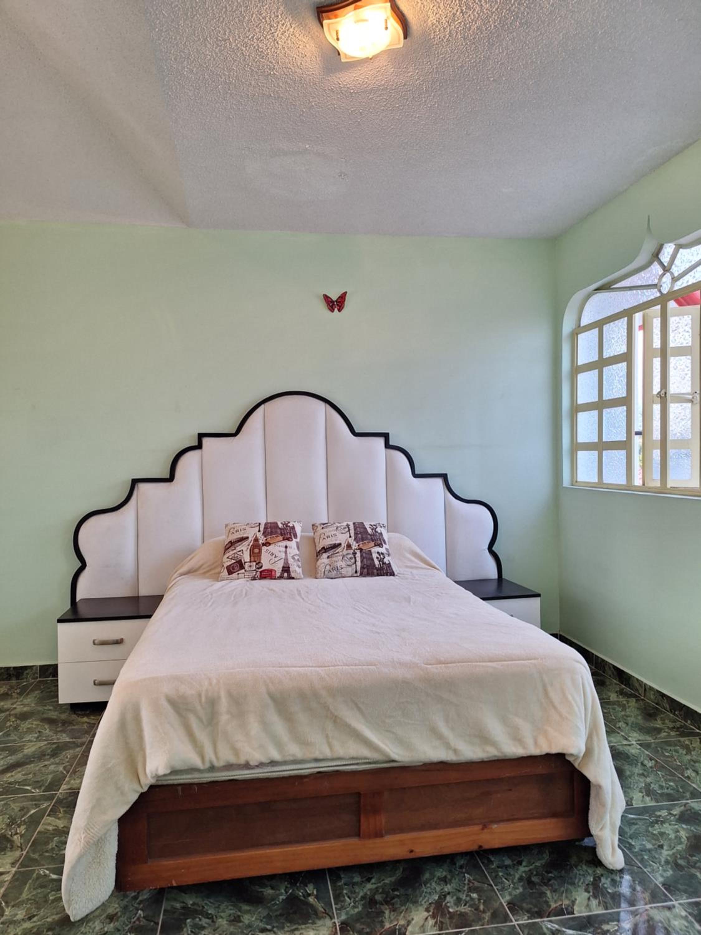 Antigua Atlixco