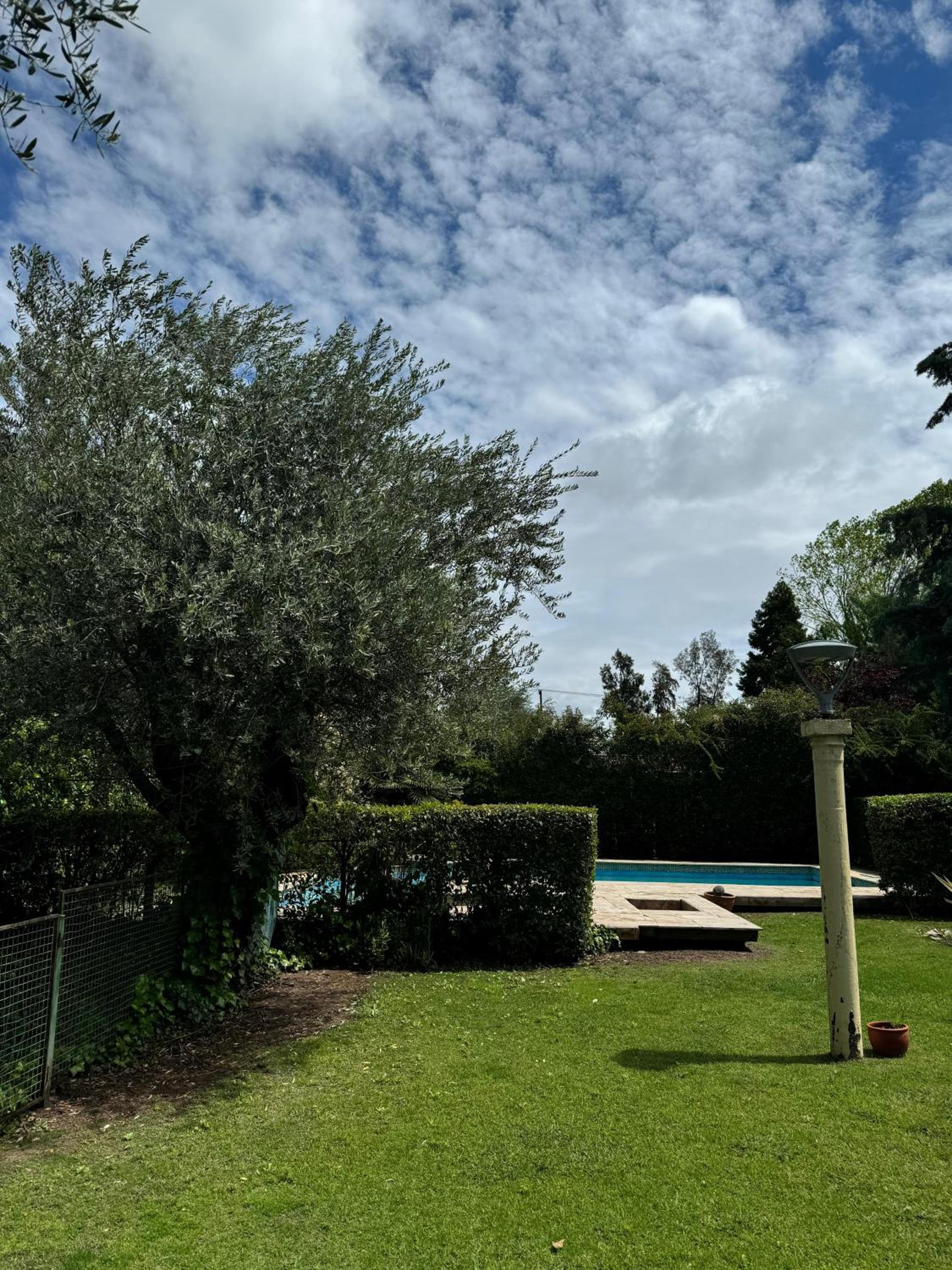Casa cPiscina, Jardín B Privado, Wine Tour Sport