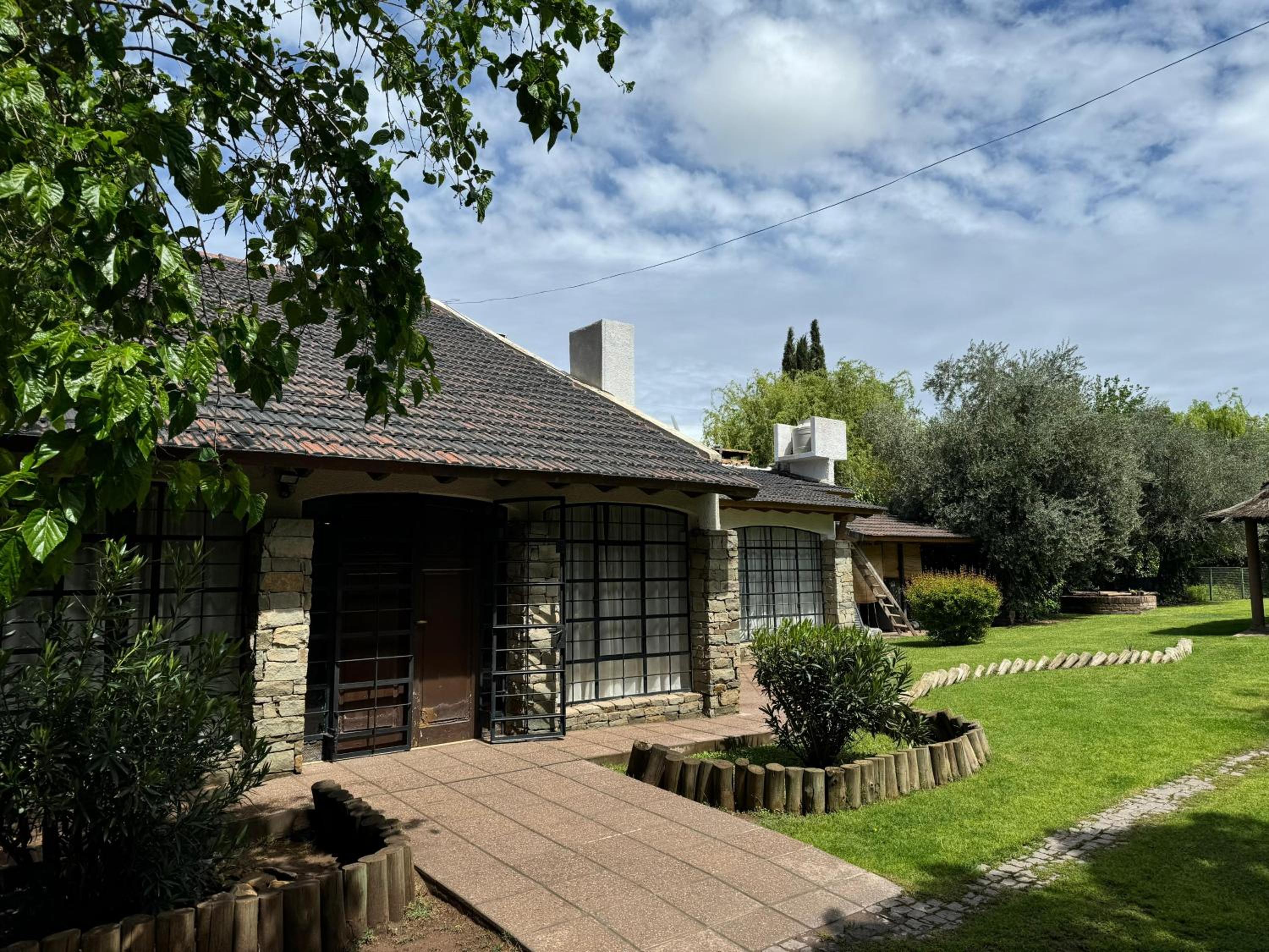 Casa cPiscina, Jardín B Privado, Wine Tour Sport