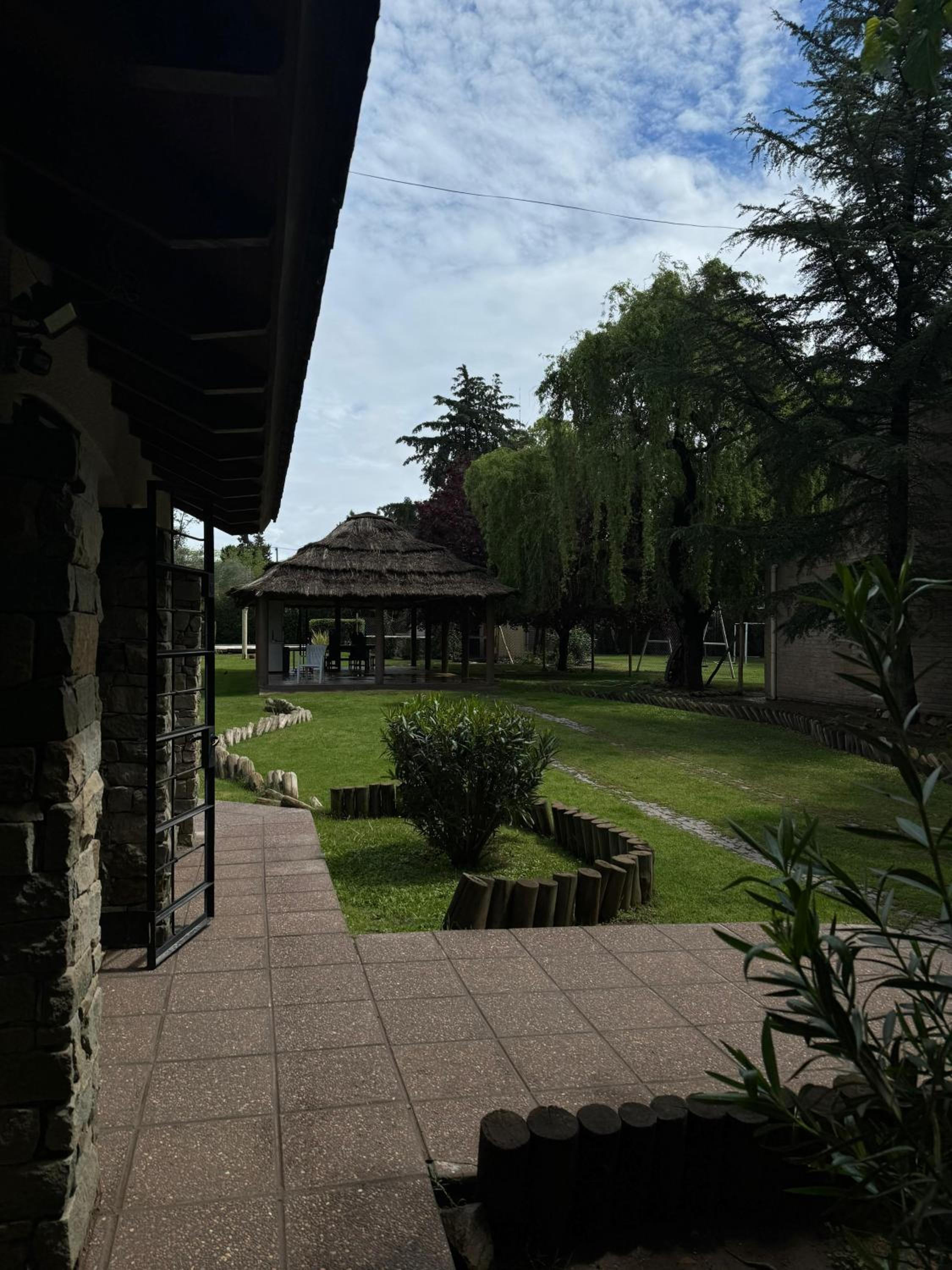 Casa cPiscina, Jardín B Privado, Wine Tour Sport