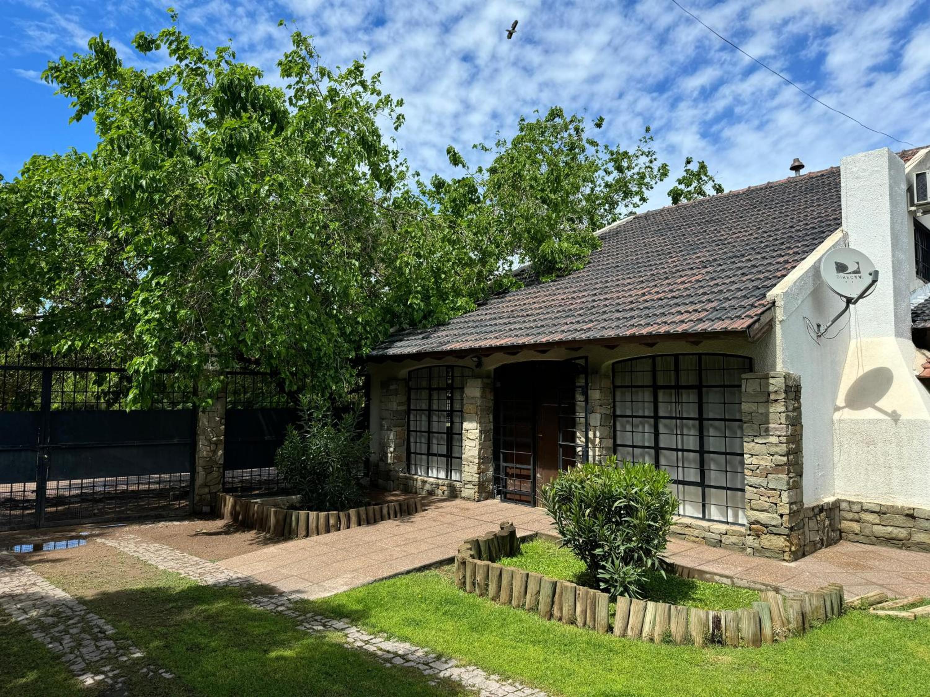 Casa cPiscina, Jardín B Privado, Wine Tour Sport