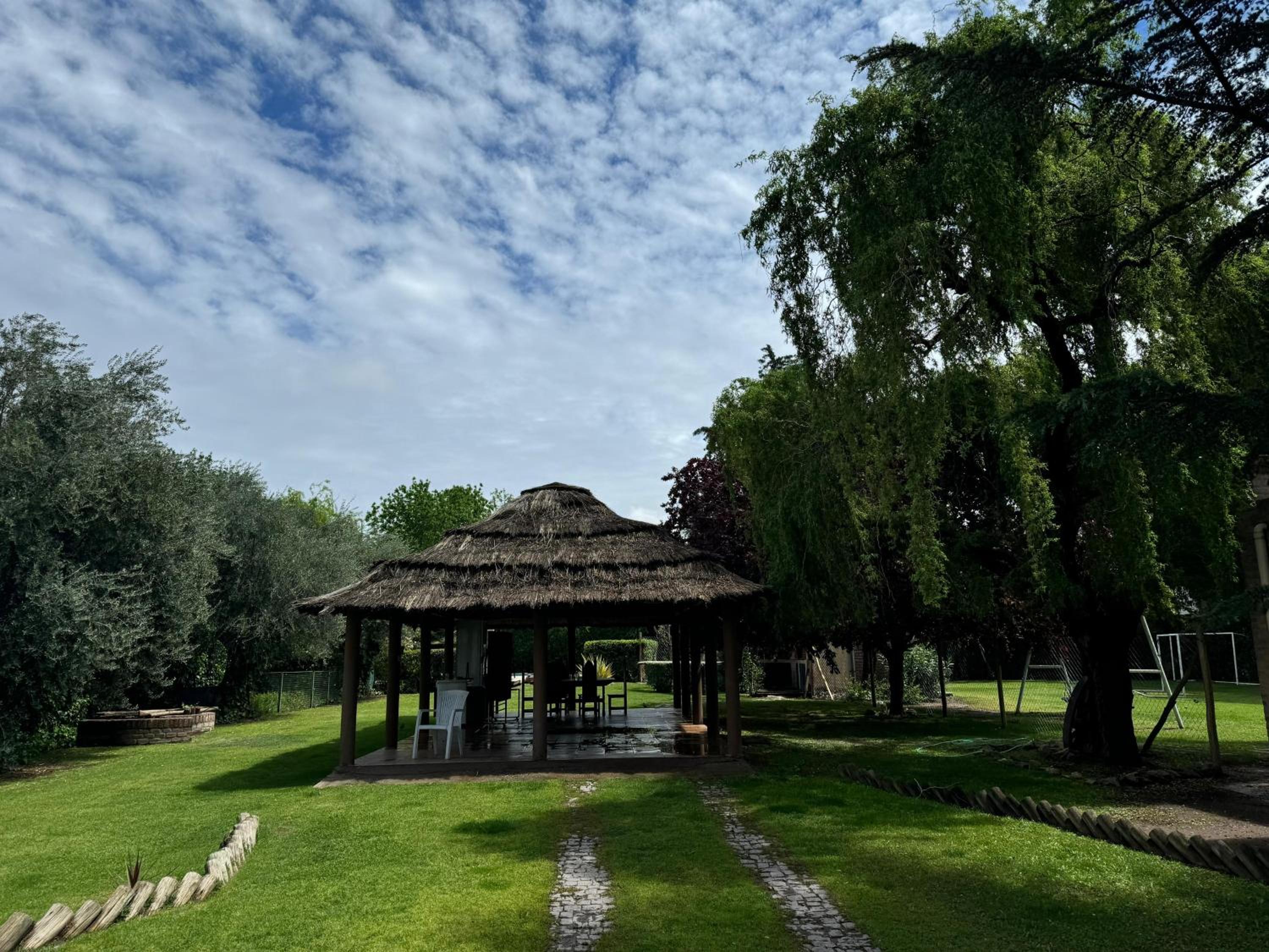 Casa cPiscina, Jardín B Privado, Wine Tour Sport