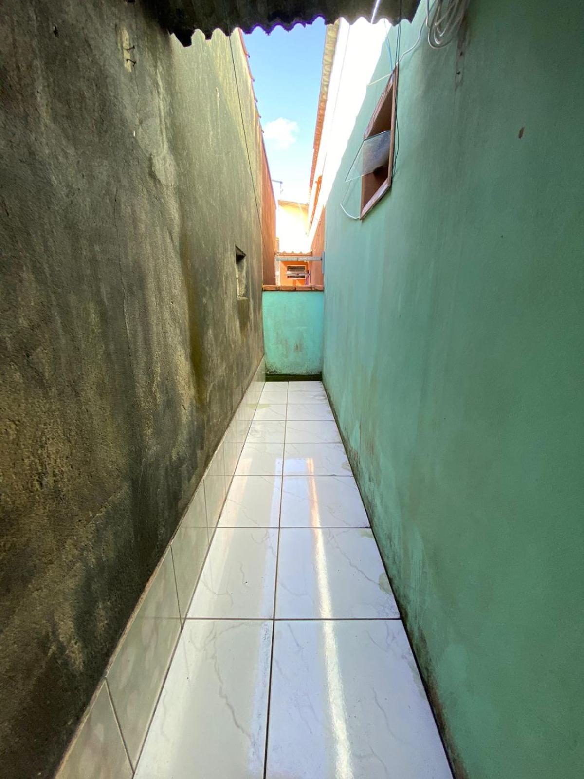 Pousada João Carlos DE PENHA SC