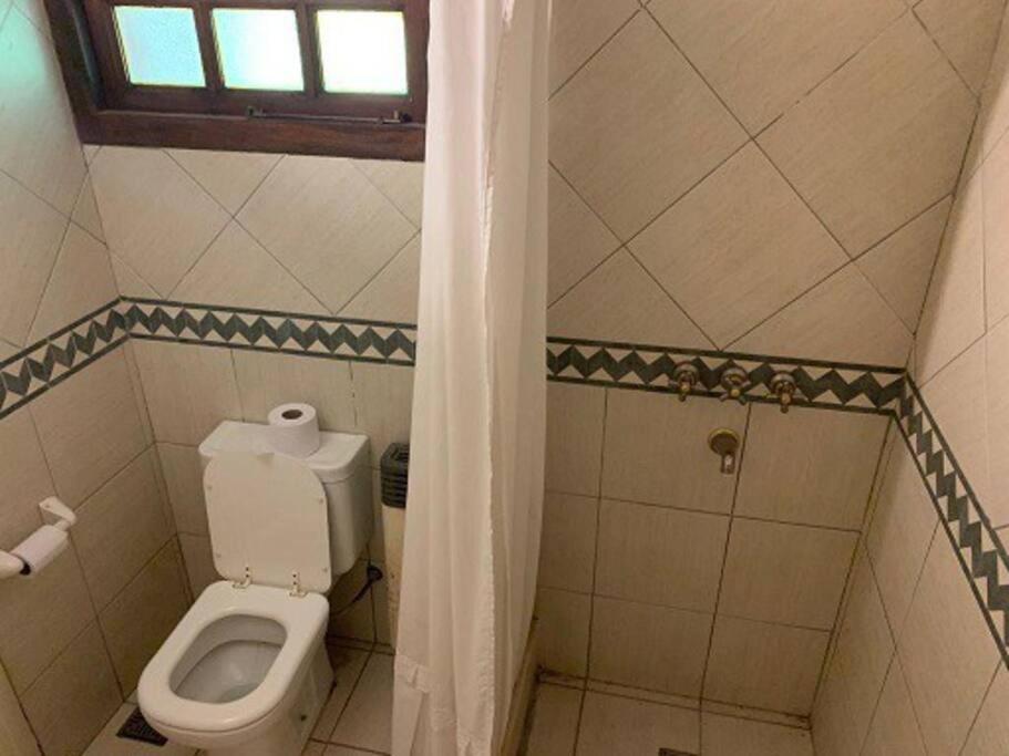 Casa Quinta para Descansar en Mercedes