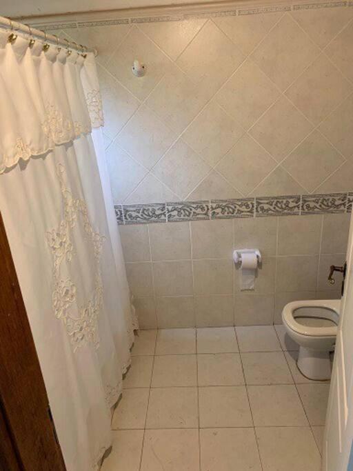 Casa Quinta para Descansar en Mercedes