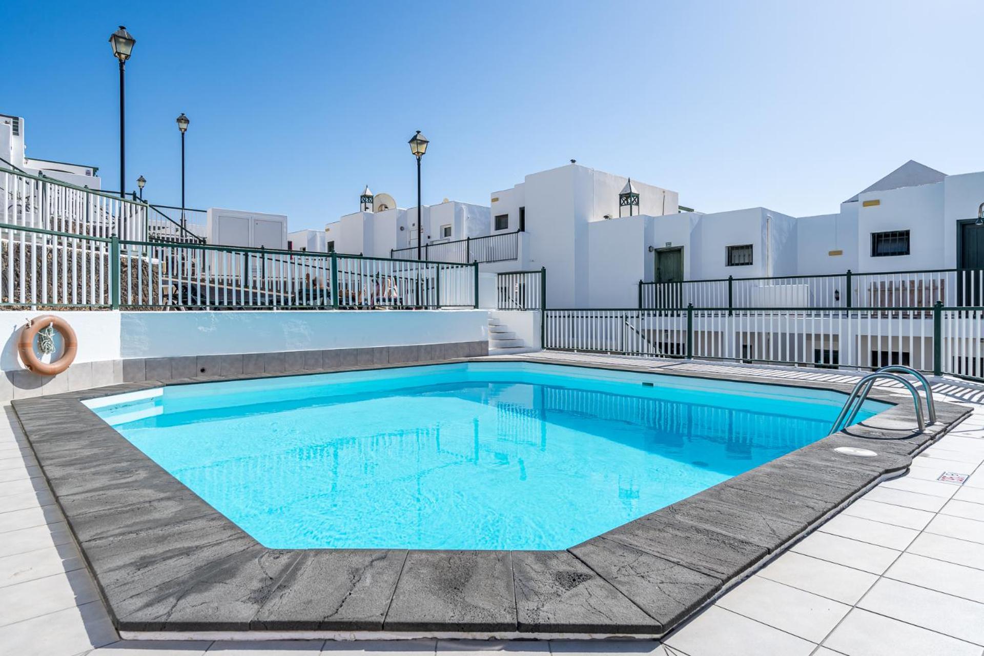 Hotel Apartment Princesa Bitacora - Image 1