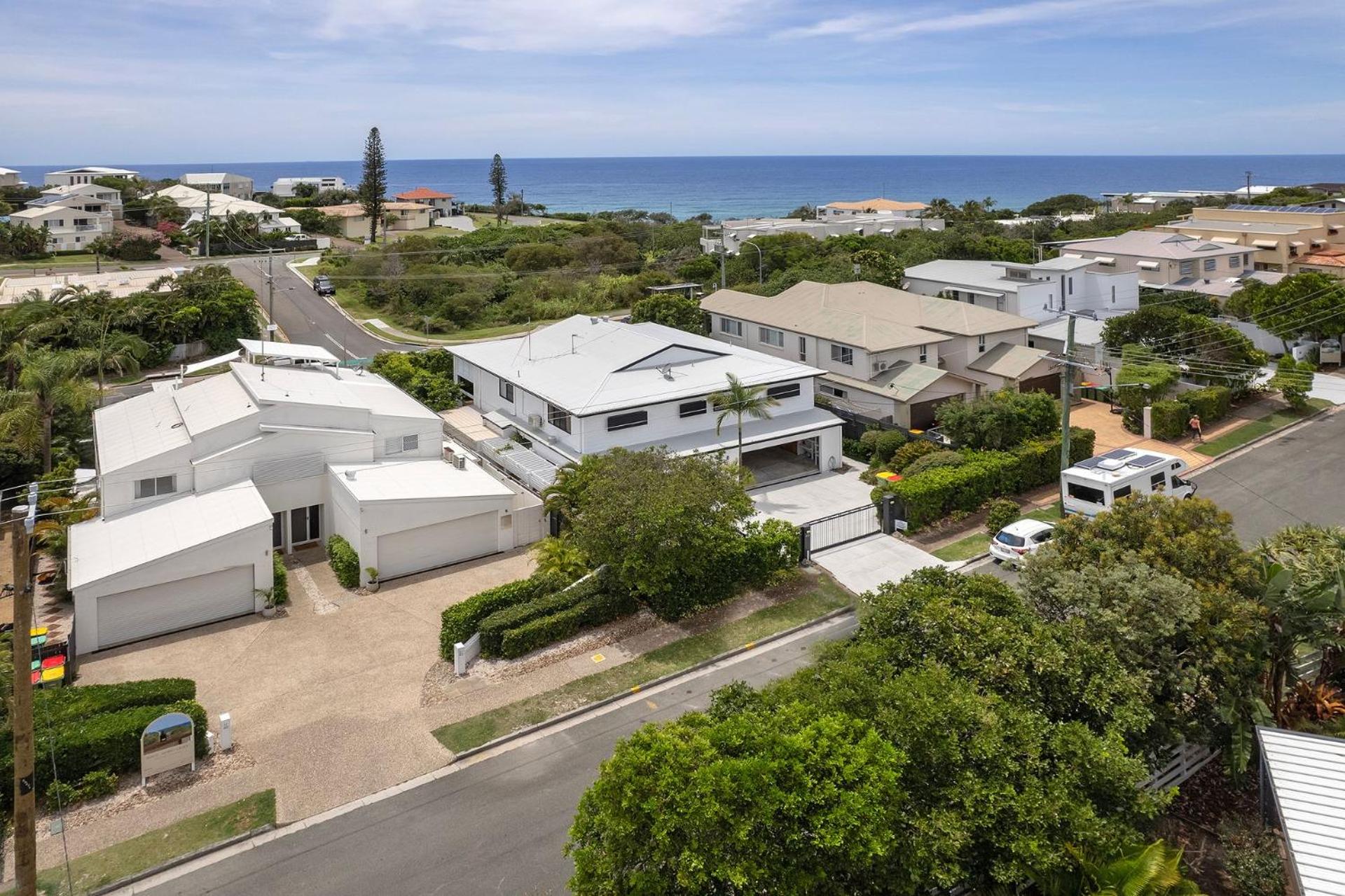 1-42 Ventura Street Sunrise Beach