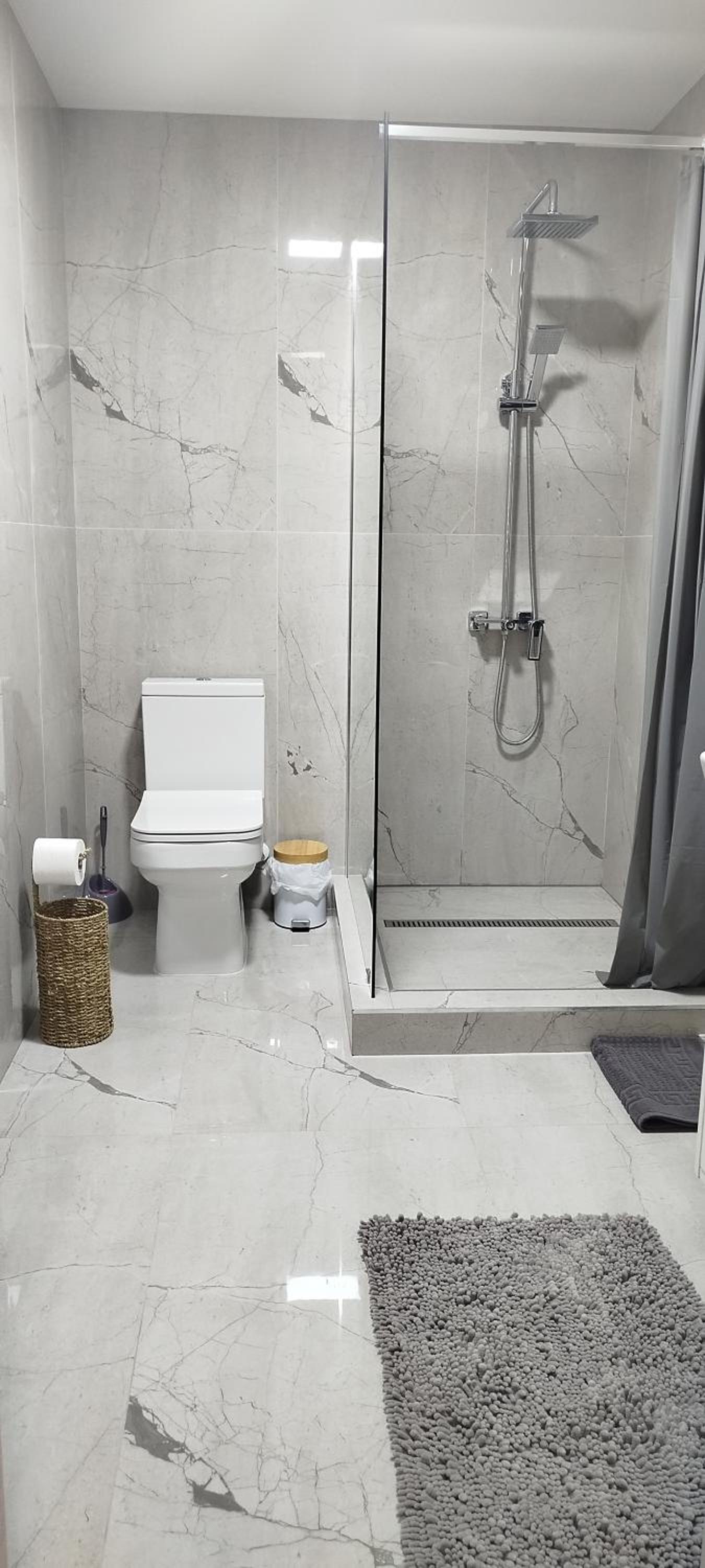 Artima Great Apartment view 2