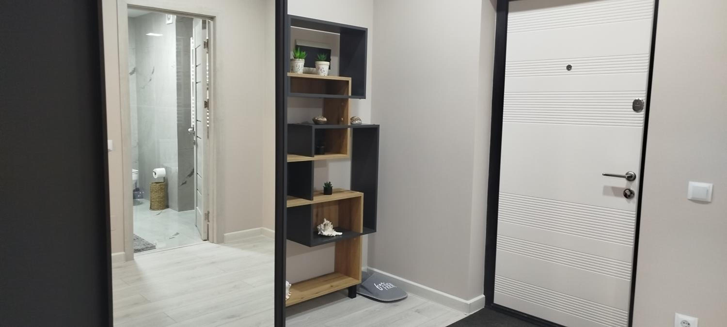 Artima Great Apartment view 4