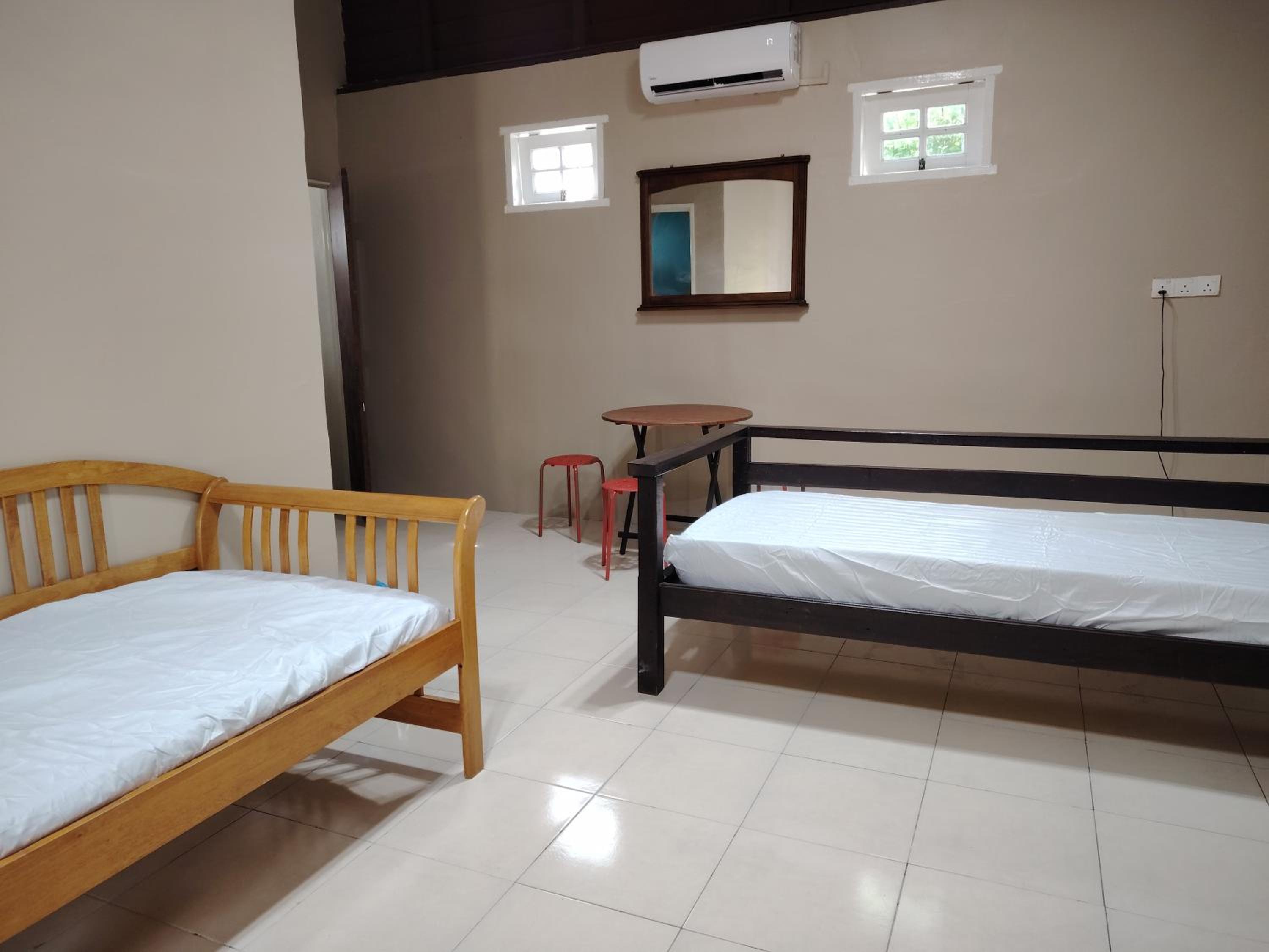 Trishaw cottage Homestay photo 1