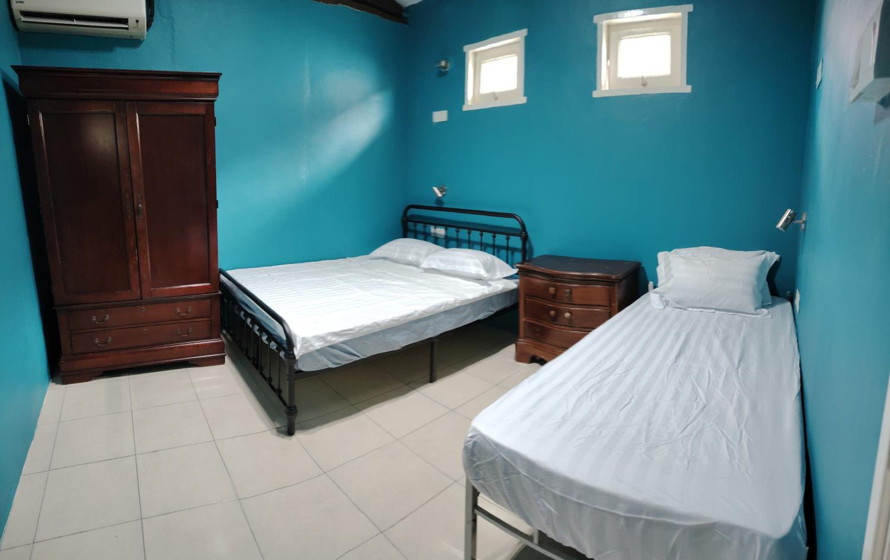 Trishaw cottage Homestay photo 5