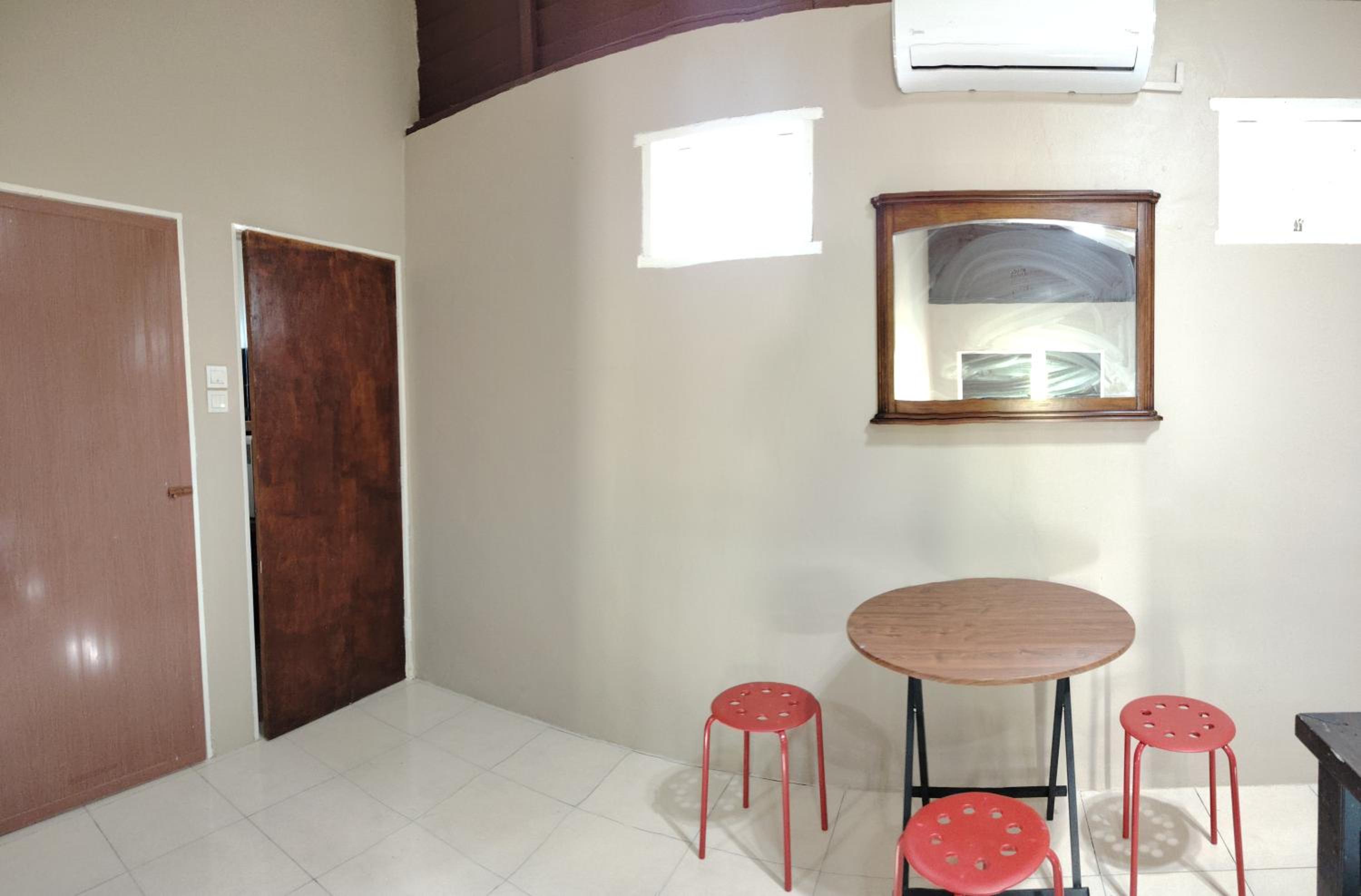 Trishaw cottage Homestay photo 2