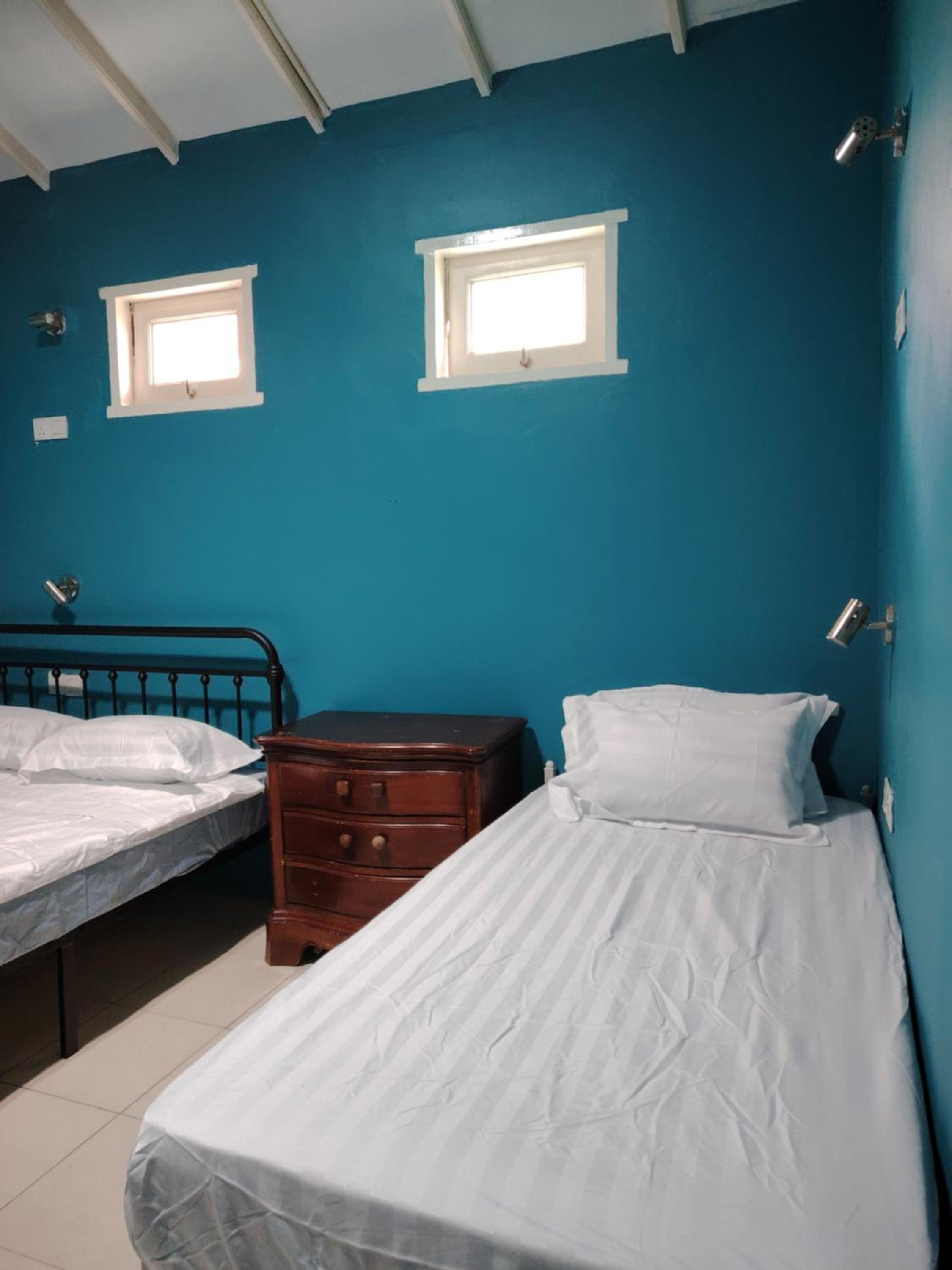 Trishaw cottage Homestay photo 3