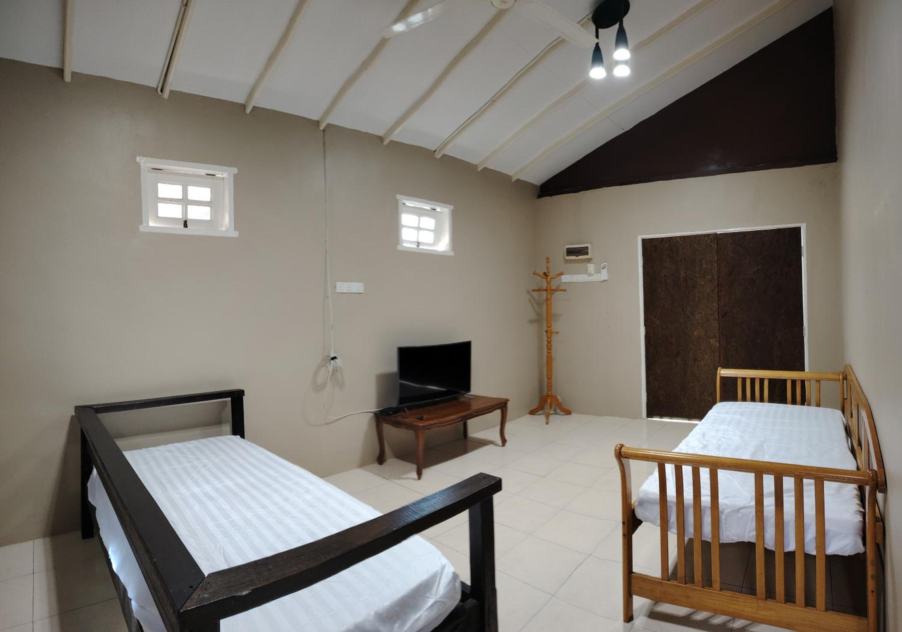 Trishaw cottage Homestay photo 4