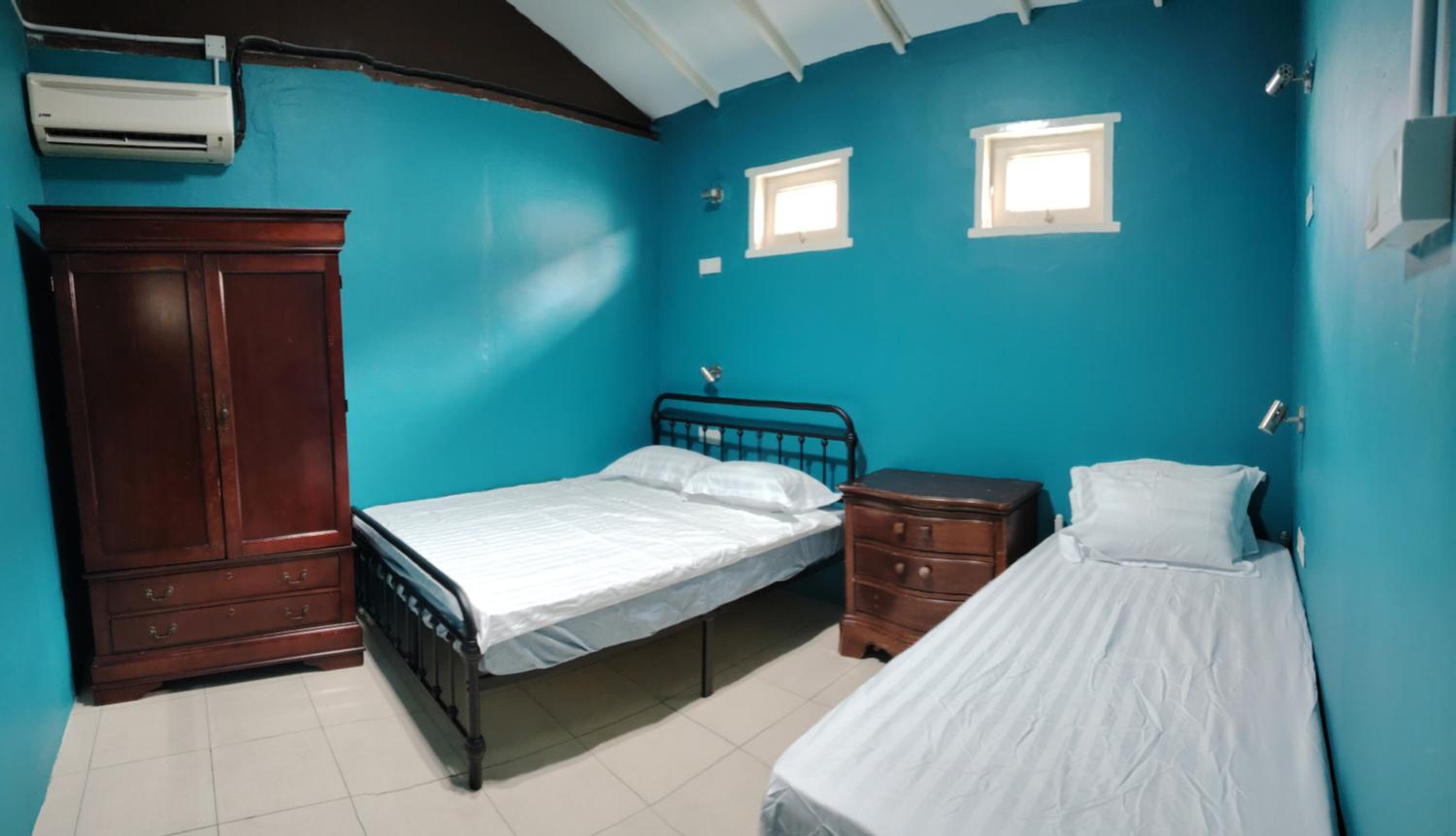 Trishaw cottage Homestay photo 8