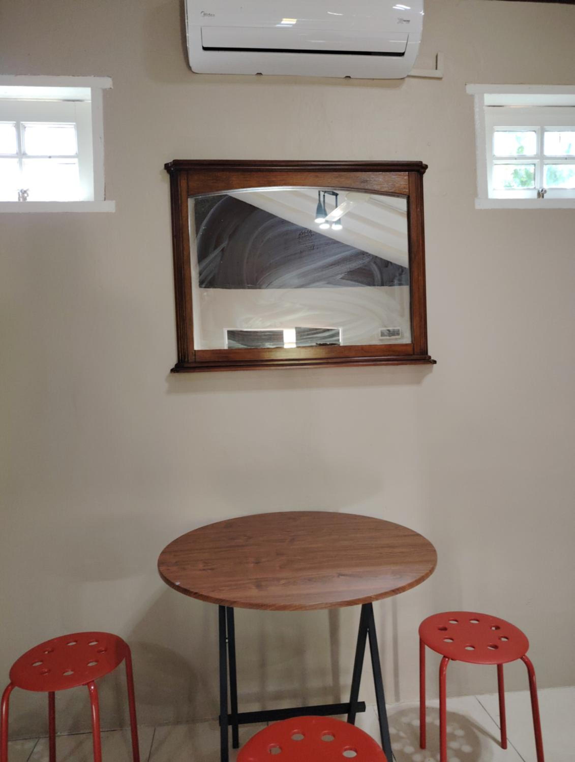 Trishaw cottage Homestay photo 6