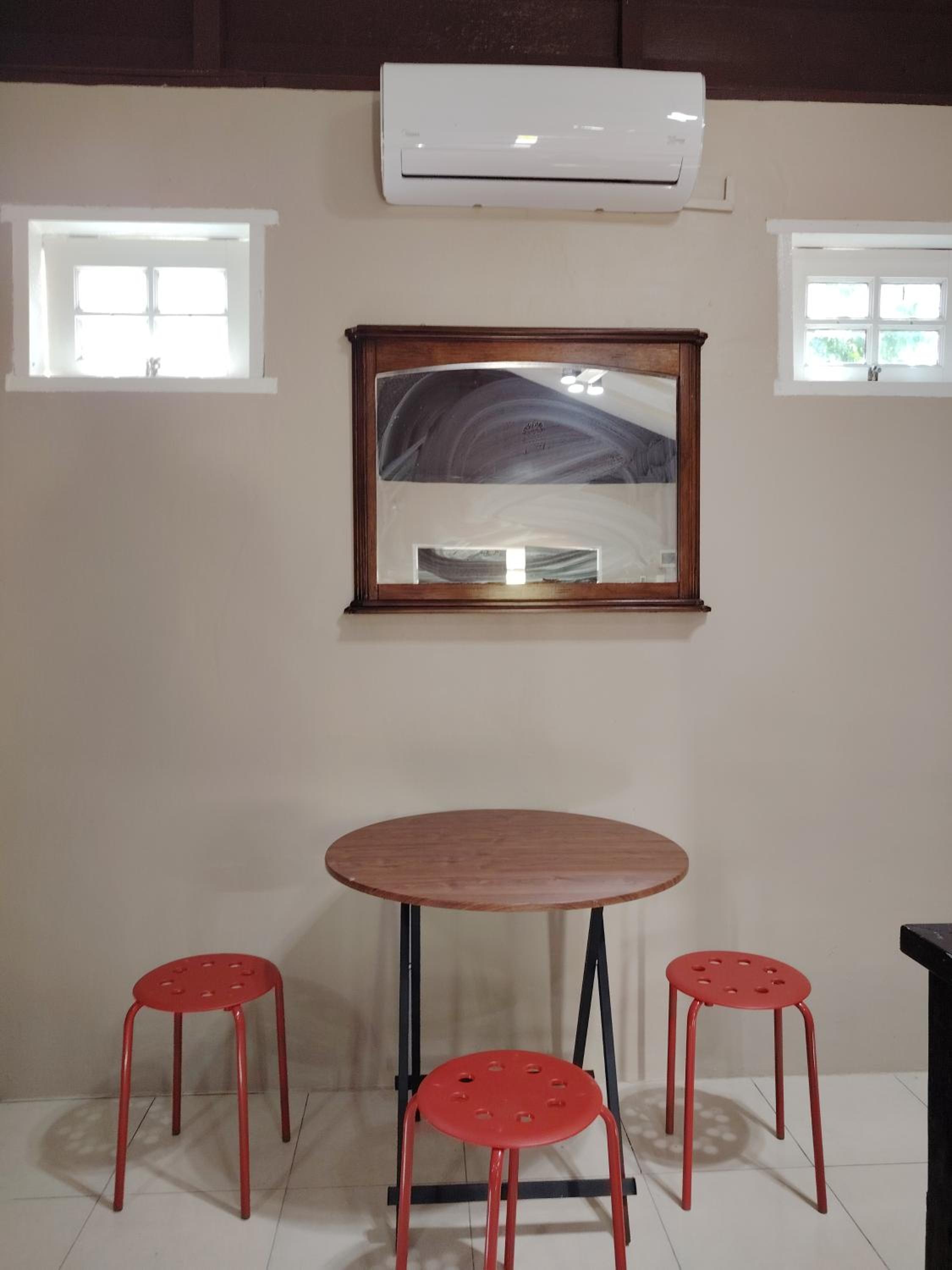 Trishaw cottage Homestay photo 7