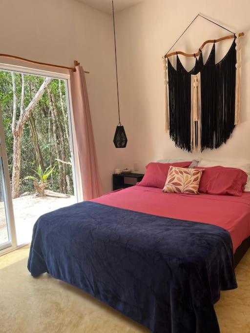 Casa Dharma view 5