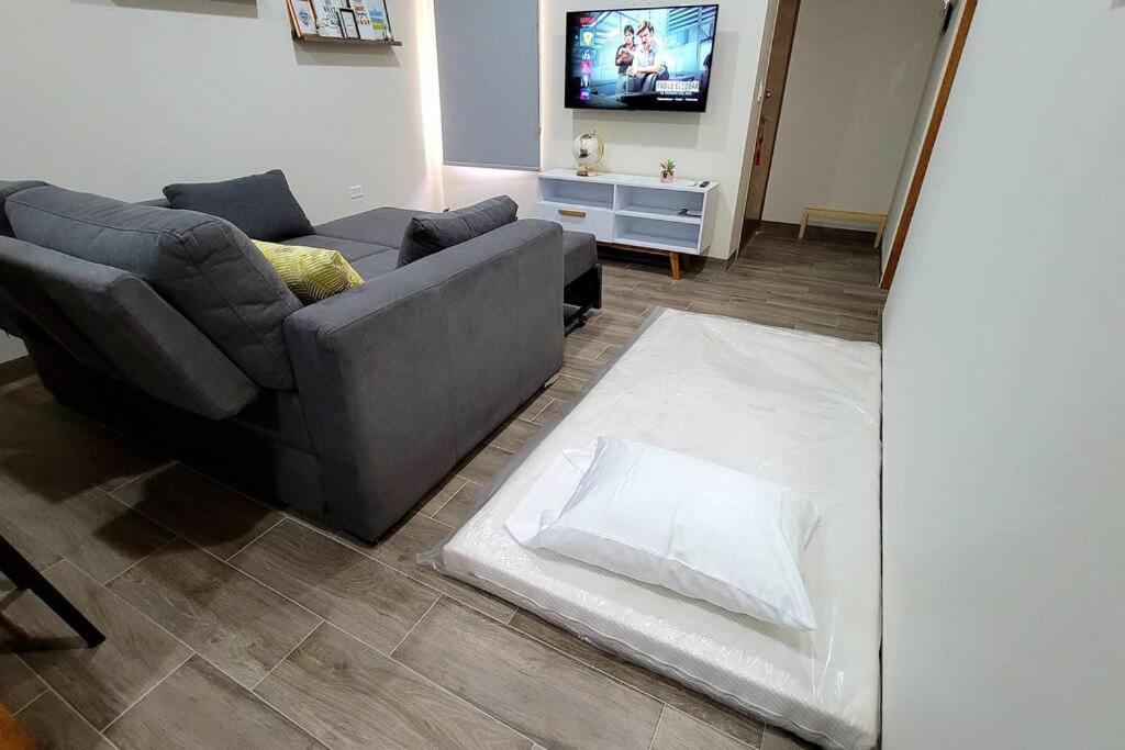 Photo 7