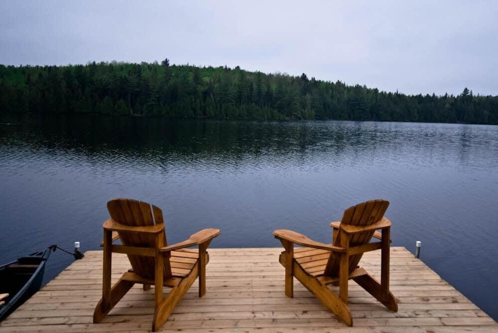 Le Pesca - For lovers of beauty and nature