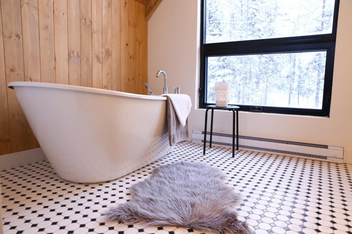 Le Pesca - For lovers of beauty and nature