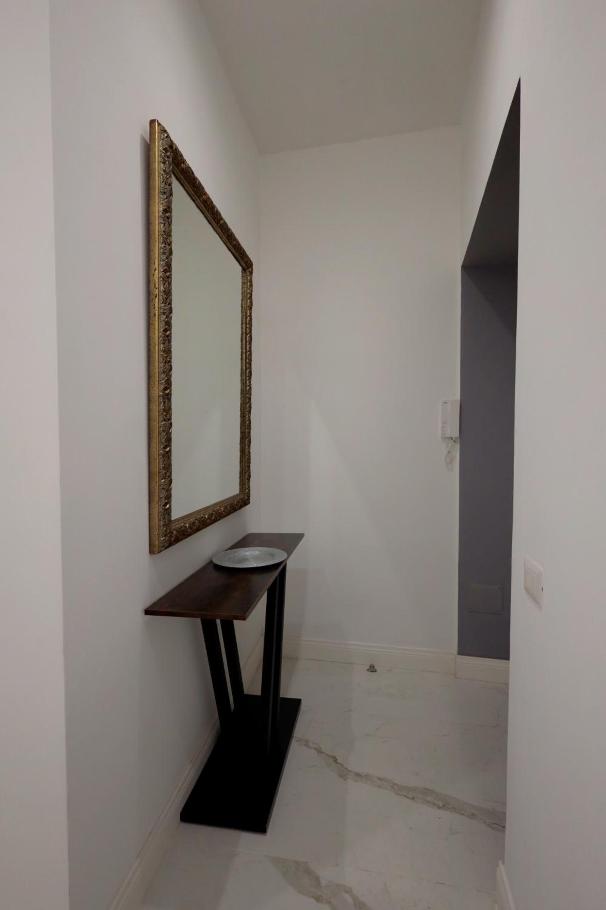 Relais Santa Lucia sul Mare, Napoli