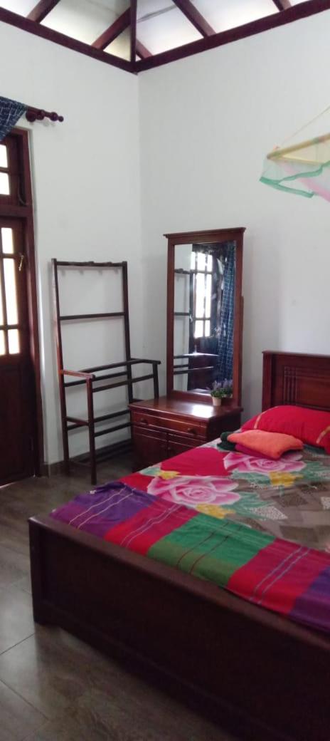 Q3 Homestay view 4