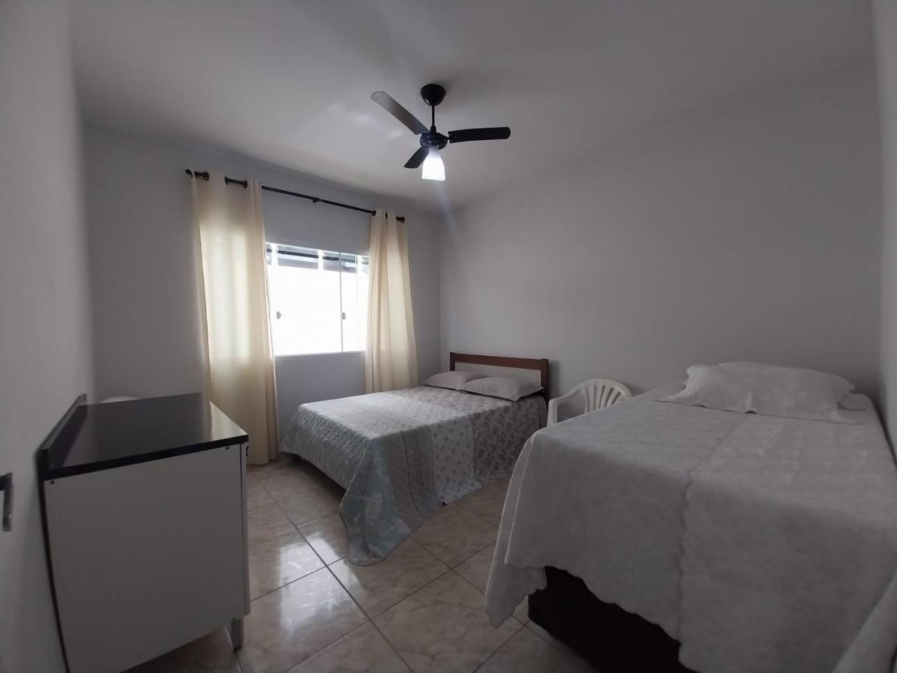 Bitenca pé na areia