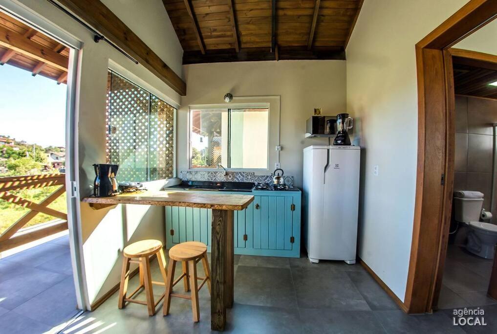 Residencial Java Bangalôs B6