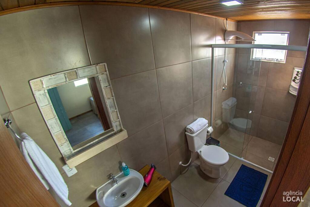Residencial Java Bangalôs B6