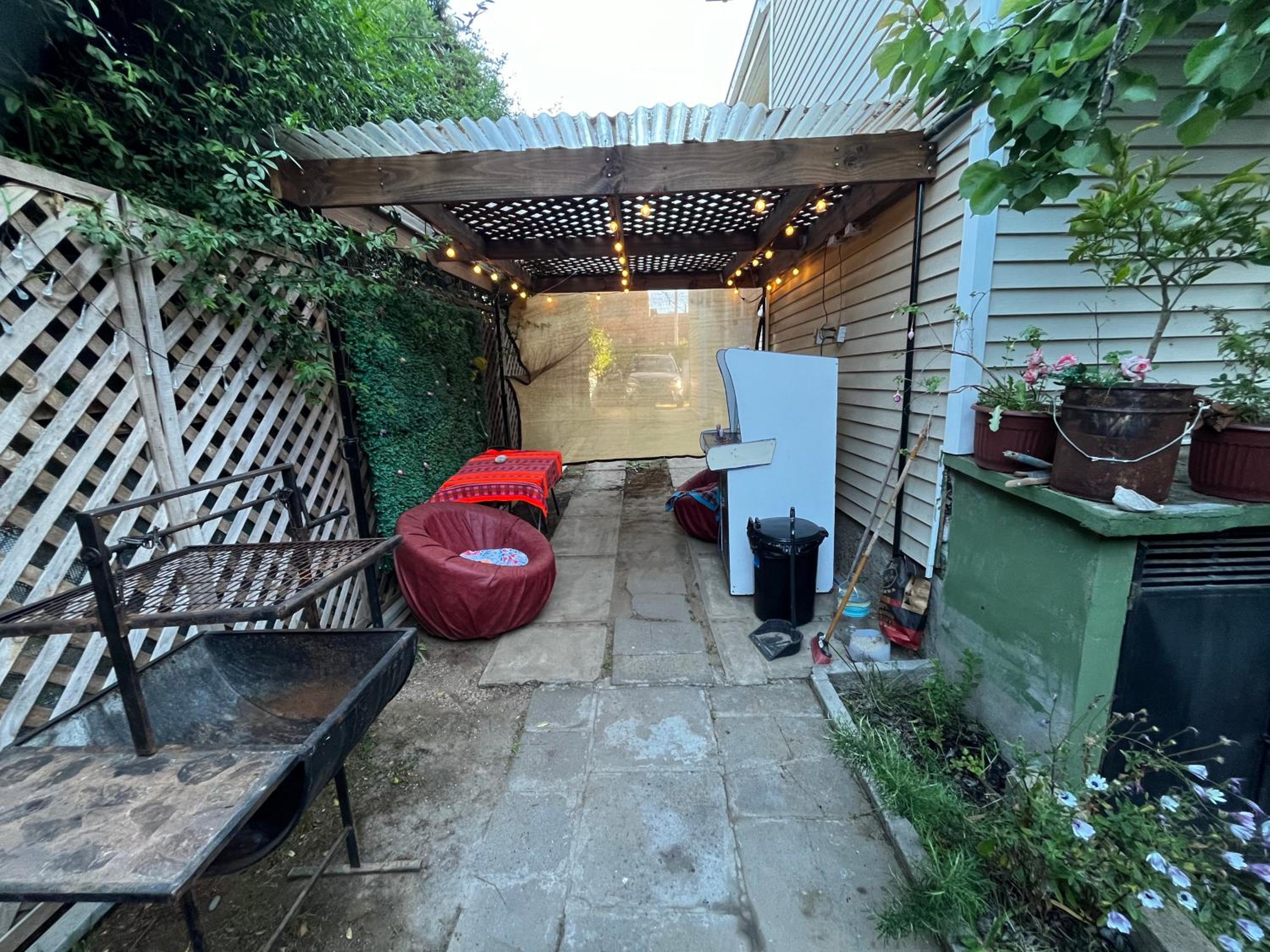 Photo 21