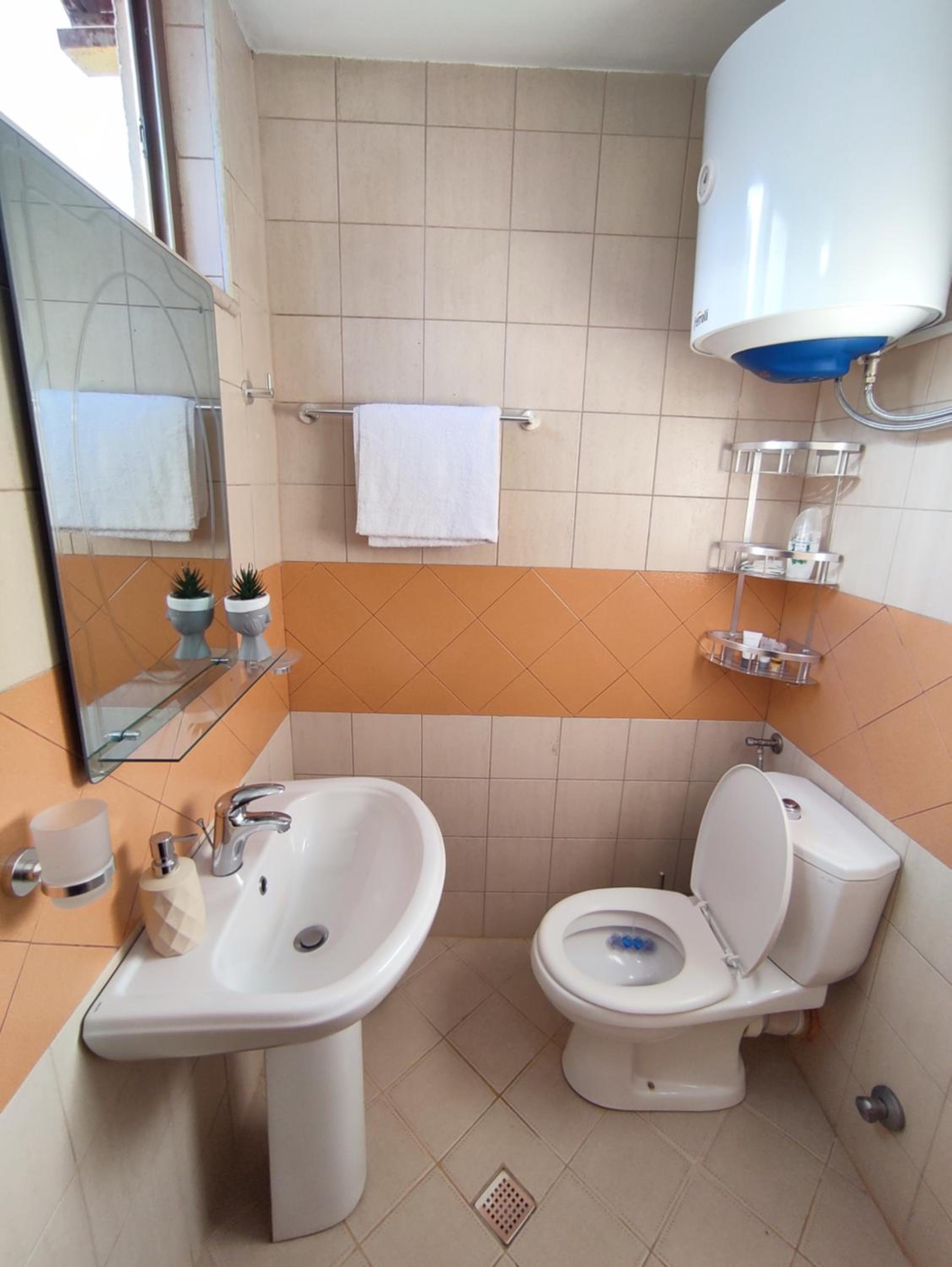 LB Apartments