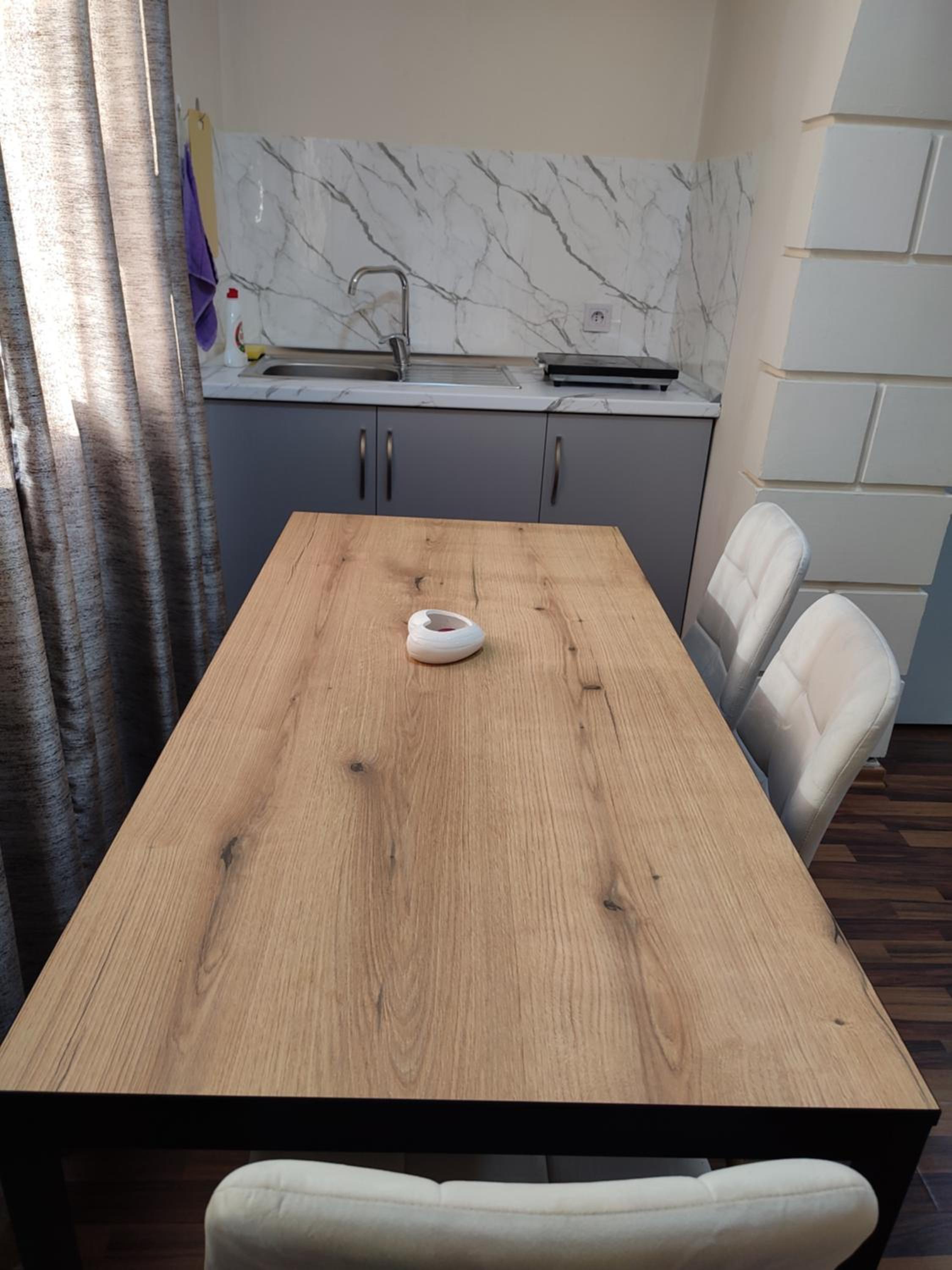 LB Apartments