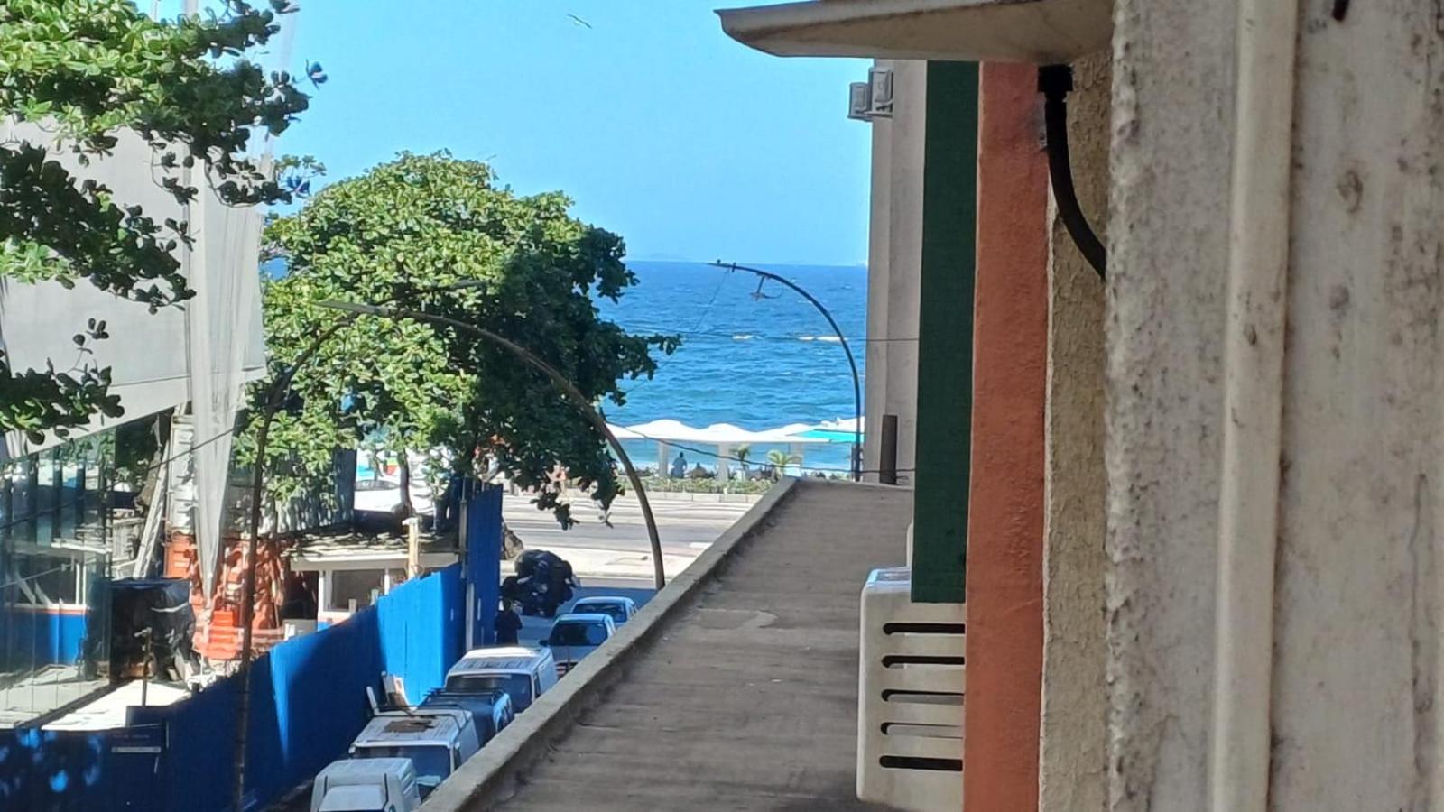 Apartamento Rio